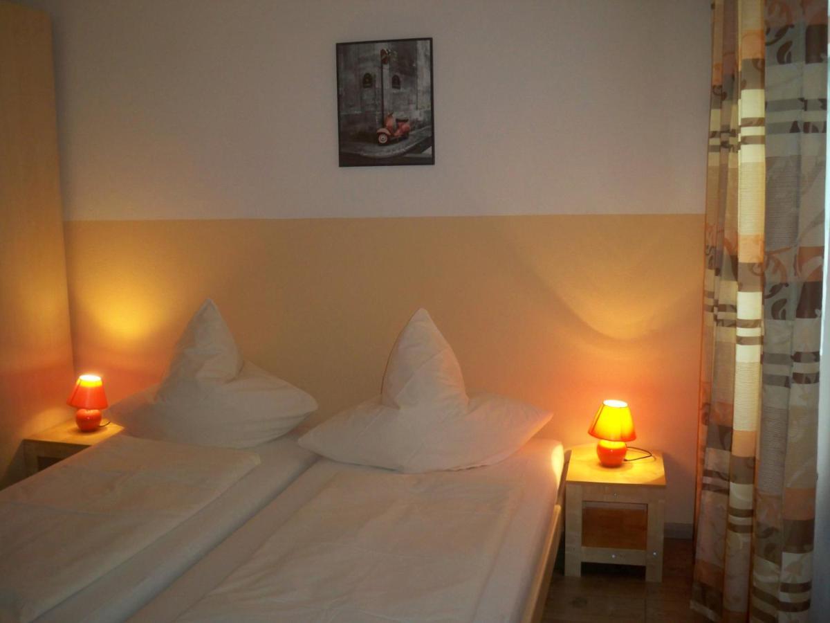 Hotel Zur Donau Dillingen an der Donau Esterno foto